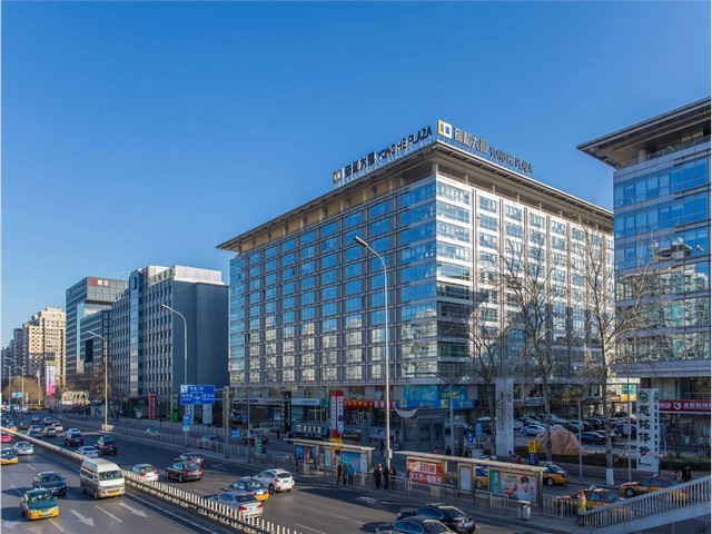 辽宁进口汽车配件市面价